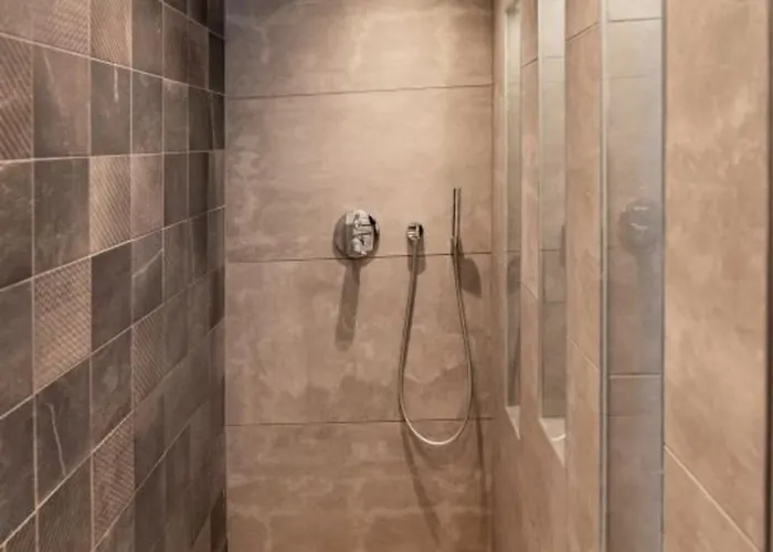 Eifelhoehe Puetzer * Hellenthal