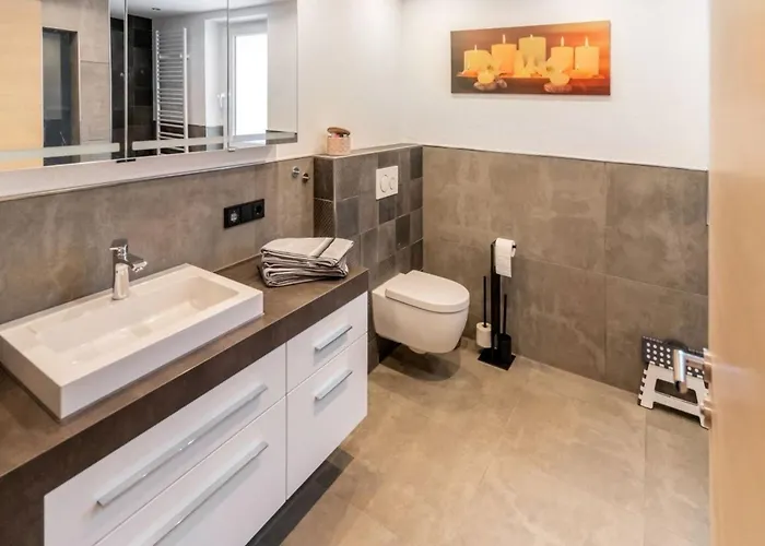 Eifelhoehe Puetzer * Hellenthal